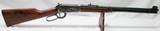 Winchester - Model 94 – 30-30 - Stk #C227 - 1 of 15