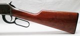 Winchester - Model 94 – 30-30 - Stk #C227 - 9 of 15