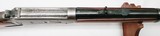 Winchester - Model 94 – 30-30 - Stk #C227 - 6 of 15