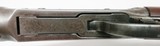 Winchester - Model 94 – 30-30 - Stk #C227 - 13 of 15
