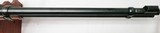 Winchester - Model 94 – 30-30 - Stk #C227 - 5 of 15