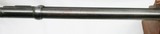 Winchester - Model 94 – 30-30 - Stk #C227 - 12 of 15