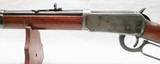 Winchester - Model 94 – 30-30 - Stk #C227 - 10 of 15