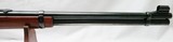 Winchester - Model 94 – 30-30 - Stk #C227 - 4 of 15