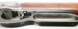 Winchester - Model 94 – 30-30 - Stk #C227 - 14 of 15