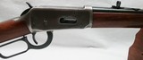 Winchester - Model 94 – 30-30 - Stk #C227 - 3 of 15