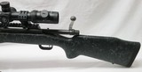 Remington 700 300 WIN MAG - 6 of 15