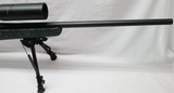 Remington 700 300 WIN MAG - 4 of 15