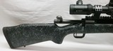 Remington 700 300 WIN MAG - 2 of 15