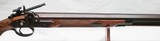 Alexander Henry English Sporting .45 Cal by Herb Hazen - Stk #C233 - 3 of 10