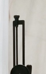 Alexander Henry English Sporting .45 Cal by Herb Hazen - Stk #C233 - 6 of 10