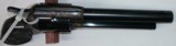 Colt SAA 45 Cal. Manufactured 1980 - Stk #C237 - 3 of 10
