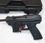IntraTec AB-10 9mm. - Stk #C225 - 2 of 7