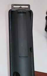 IntraTec AB-10 9mm. - Stk #C225 - 5 of 7