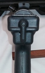 IntraTec AB-10 9mm. - Stk #C225 - 6 of 7