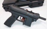 IntraTec AB-10 9mm. - Stk #C225 - 3 of 7
