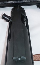 IntraTec AB-10 9mm. - Stk #C225 - 7 of 7