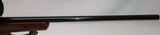 Remington Model 700 ADL 7mm Magnum. - Stk #C241 - 4 of 9