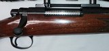 Remington Model 700 ADL 7mm Magnum. - Stk #C241 - 9 of 9