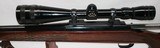 Remington Model 700 ADL 7mm Magnum. - Stk #C241 - 7 of 9