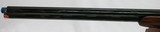 Verona LX702 -12Ga. – O/U - Stk #C245 - 4 of 12