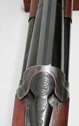 Verona LX702 -12Ga. – O/U - Stk #C245 - 9 of 12