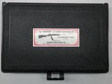 HOHREIN .22 Caliber Conversion Kit for the Mini-14. - Stk #C246 - 1 of 3