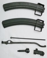 HOHREIN .22 Caliber Conversion Kit for the Mini-14. - Stk #C246 - 3 of 3