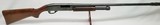 Remington Wing Master 870 - 16 Ga Pump  - Stk #C247 - 1 of 9