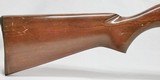 Remington Wing Master 870 - 16 Ga Pump  - Stk #C247 - 2 of 9