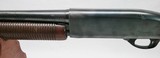 Remington Wing Master 870 - 16 Ga Pump  - Stk #C247 - 7 of 9