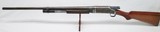 Winchester Model 97 – 16Ga Pump - Stk #C248 - 6 of 9