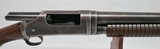 Winchester Model 97 – 16Ga Pump - Stk #C248 - 3 of 9