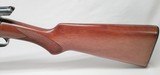 Winchester Model 97 – 16Ga Pump - Stk #C248 - 7 of 9