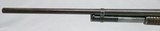 Winchester Model 97 – 16Ga Pump - Stk #C248 - 9 of 9