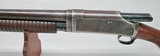 Winchester Model 97 – 16Ga Pump - Stk #C248 - 8 of 9