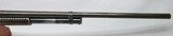 Winchester Model 97 – 16Ga Pump - Stk #C248 - 4 of 9
