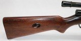 Winchester Model 74 .22 Semiautomatic Stk# C249 - 2 of 10