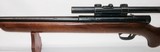 Winchester Model 74 .22 Semiautomatic Stk# C249 - 7 of 10