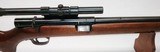 Winchester Model 74 .22 Semiautomatic Stk# C249 - 3 of 10