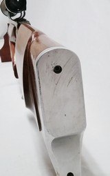 Ruger – No 1 - .308 cal. - Stk #C250 - 11 of 12