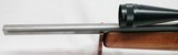Ruger – No 1 - .308 cal. - Stk #C250 - 10 of 12