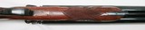 Pedersoli Kodiak Express 72 cal./12Ga Double Barrel Percussion - Stk #P-32-95 - 14 of 14