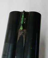 Pedersoli Kodiak Express 72 cal./12Ga Double Barrel Percussion - Stk #P-32-95 - 13 of 14