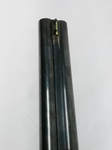 Pedersoli Kodiak Express 72 cal./12Ga Double Barrel Percussion - Stk #P-32-95 - 6 of 14