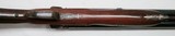 Pedersoli Double Barrel 12Ga Percussion - Stk #P-32-50 - 10 of 12