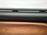 Remington 870 Express Super Magnum - 12 Ga Pump  - Stk #C252 - 11 of 13
