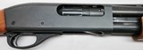 Remington 870 Express Super Magnum - 12 Ga Pump  - Stk #C252 - 12 of 13