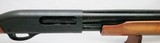 Remington 870 Express Super Magnum - 12 Ga Pump  - Stk #C252 - 3 of 13