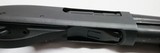 Remington 870 Express Super Magnum - 12 Ga Pump  - Stk #C252 - 13 of 13